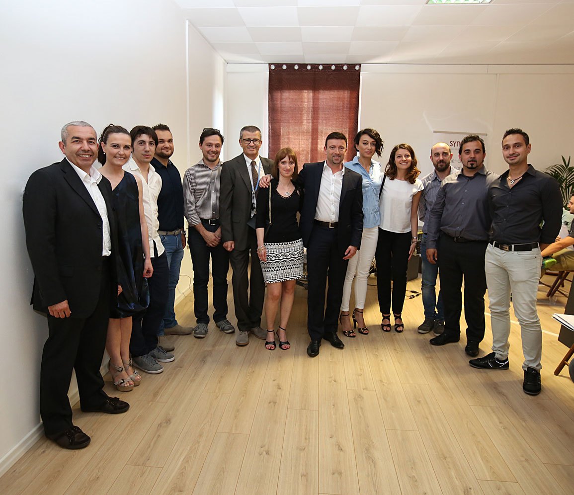 Fast_Group_Foto_Gruppo_4