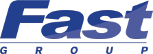 Fast_Group_Logo_223x80
